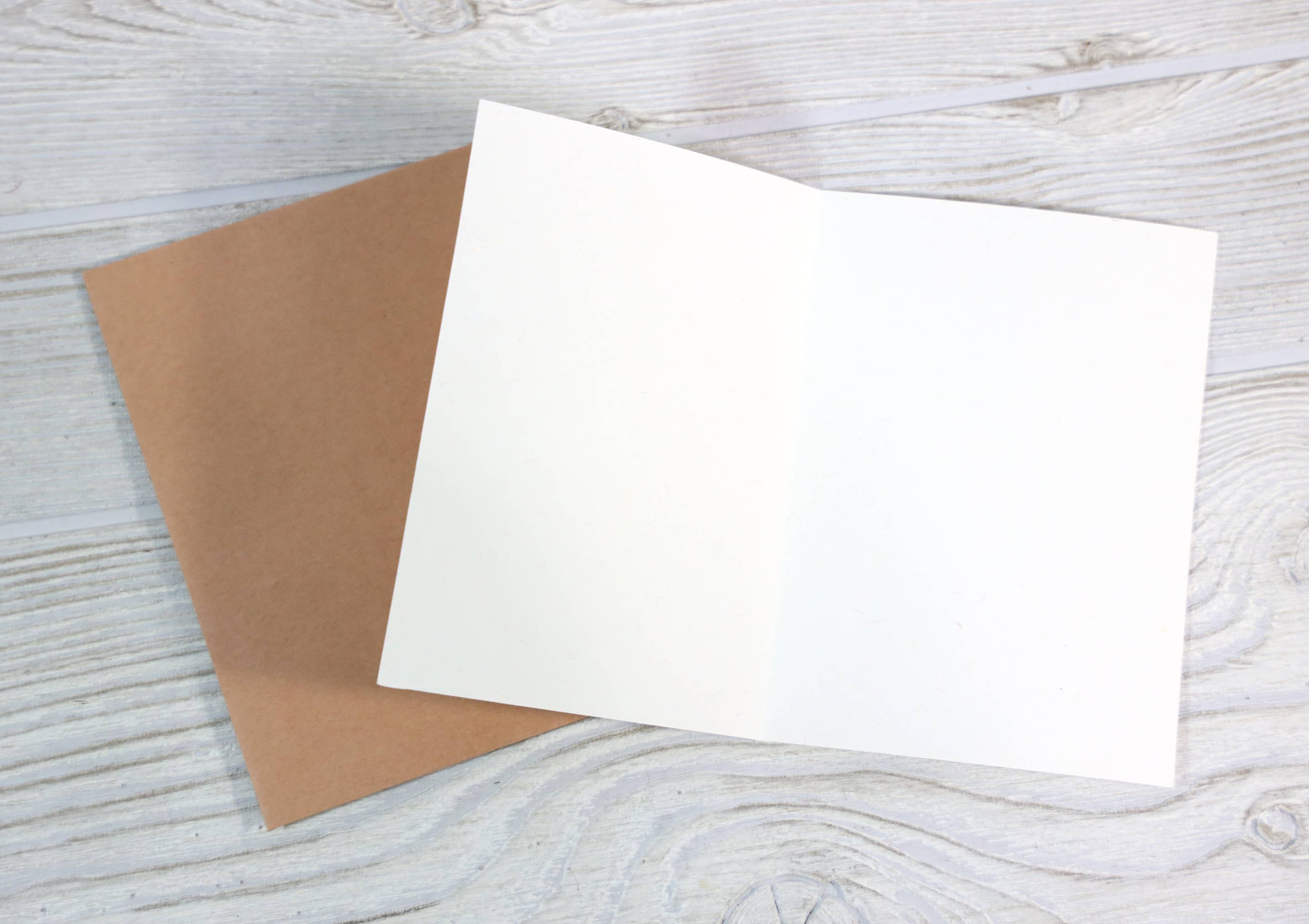What The Fuck - Funny Sympathy Card